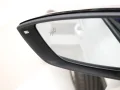 Thumbnail 31 del SEAT Arona 1.0 TSI S&S FR 85 kW (115 CV)