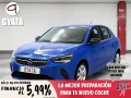 Thumbnail 1 del Opel Corsa 1.2 Turbo XHL Elegance 74 kW (100 CV)