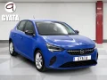 Thumbnail 4 del Opel Corsa 1.2 Turbo XHL Elegance 74 kW (100 CV)