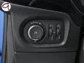Thumbnail 8 del Opel Corsa 1.2 Turbo XHL Elegance 74 kW (100 CV)