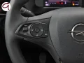 Thumbnail 11 del Opel Corsa 1.2 Turbo XHL Elegance 74 kW (100 CV)