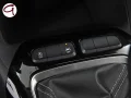 Thumbnail 16 del Opel Corsa 1.2 Turbo XHL Elegance 74 kW (100 CV)