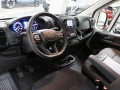 Thumbnail 5 del Citroen Jumper Furgon BlueHDi 140 S&S 35 L2H2 103 kW (140 CV)