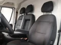 Thumbnail 9 del Citroen Jumper Furgon BlueHDi 140 S&S 35 L2H2 103 kW (140 CV)