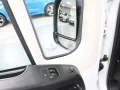 Thumbnail 10 del Citroen Jumper Furgon BlueHDi 140 S&S 35 L2H2 103 kW (140 CV)
