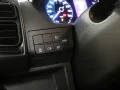Thumbnail 12 del Citroen Jumper Furgon BlueHDi 140 S&S 35 L2H2 103 kW (140 CV)