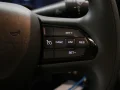 Thumbnail 15 del Citroen Jumper Furgon BlueHDi 140 S&S 35 L2H2 103 kW (140 CV)