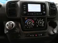 Thumbnail 17 del Citroen Jumper Furgon BlueHDi 140 S&S 35 L2H2 103 kW (140 CV)