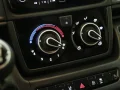 Thumbnail 19 del Citroen Jumper Furgon BlueHDi 140 S&S 35 L2H2 103 kW (140 CV)