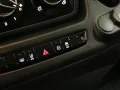 Thumbnail 20 del Citroen Jumper Furgon BlueHDi 140 S&S 35 L2H2 103 kW (140 CV)