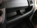 Thumbnail 23 del Citroen Jumper Furgon BlueHDi 140 S&S 35 L2H2 103 kW (140 CV)