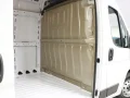 Thumbnail 25 del Citroen Jumper Furgon BlueHDi 140 S&S 35 L2H2 103 kW (140 CV)