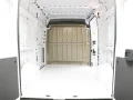 Thumbnail 26 del Citroen Jumper Furgon BlueHDi 140 S&S 35 L2H2 103 kW (140 CV)