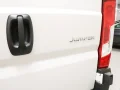 Thumbnail 29 del Citroen Jumper Furgon BlueHDi 140 S&S 35 L2H2 103 kW (140 CV)