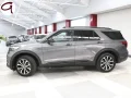 Thumbnail 2 del Ford Explorer 3.0 PHEV ST Line AWD 336 kW (457 CV)
