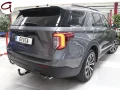 Thumbnail 3 del Ford Explorer 3.0 PHEV ST Line AWD 336 kW (457 CV)