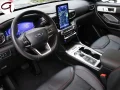 Thumbnail 4 del Ford Explorer 3.0 PHEV ST Line AWD 336 kW (457 CV)