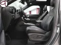 Thumbnail 6 del Ford Explorer 3.0 PHEV ST Line AWD 336 kW (457 CV)