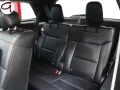 Thumbnail 10 del Ford Explorer 3.0 PHEV ST Line AWD 336 kW (457 CV)