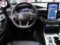 Thumbnail 13 del Ford Explorer 3.0 PHEV ST Line AWD 336 kW (457 CV)