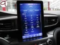 Thumbnail 16 del Ford Explorer 3.0 PHEV ST Line AWD 336 kW (457 CV)