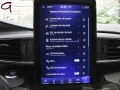 Thumbnail 19 del Ford Explorer 3.0 PHEV ST Line AWD 336 kW (457 CV)