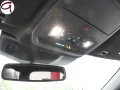 Thumbnail 22 del Ford Explorer 3.0 PHEV ST Line AWD 336 kW (457 CV)