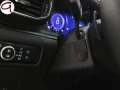 Thumbnail 23 del Ford Explorer 3.0 PHEV ST Line AWD 336 kW (457 CV)