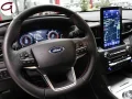 Thumbnail 24 del Ford Explorer 3.0 PHEV ST Line AWD 336 kW (457 CV)
