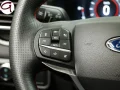Thumbnail 25 del Ford Explorer 3.0 PHEV ST Line AWD 336 kW (457 CV)