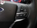 Thumbnail 26 del Ford Explorer 3.0 PHEV ST Line AWD 336 kW (457 CV)