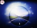 Thumbnail 32 del Ford Explorer 3.0 PHEV ST Line AWD 336 kW (457 CV)