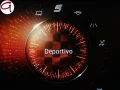 Thumbnail 34 del Ford Explorer 3.0 PHEV ST Line AWD 336 kW (457 CV)