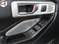 Thumbnail 37 del Ford Explorer 3.0 PHEV ST Line AWD 336 kW (457 CV)
