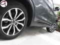 Thumbnail 41 del Ford Explorer 3.0 PHEV ST Line AWD 336 kW (457 CV)
