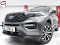 Thumbnail 44 del Ford Explorer 3.0 PHEV ST Line AWD 336 kW (457 CV)