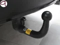 Thumbnail 48 del Ford Explorer 3.0 PHEV ST Line AWD 336 kW (457 CV)