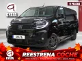 Thumbnail 1 del Fiat Scudo Combi 2.2 BlueHDi XL AT8 132 kW (180 CV)