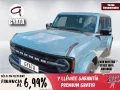 Thumbnail 1 del Ford Bronco 2.7 EcoBoost V6 Outer Banks 4x4 In Auto 246 kW (335 CV)