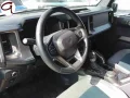 Thumbnail 3 del Ford Bronco 2.7 EcoBoost V6 Outer Banks 4x4 In Auto 246 kW (335 CV)