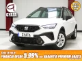 Thumbnail 1 del SEAT Arona 1.0 TSI S&S FR 85 kW (115 CV)