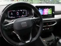 Thumbnail 27 del SEAT Arona 1.0 TSI S&S FR 85 kW (115 CV)