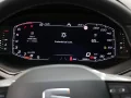 Thumbnail 30 del SEAT Arona 1.0 TSI S&S FR 85 kW (115 CV)