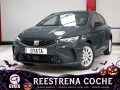 Thumbnail 1 del SEAT Ibiza 1.0 TSI FR Plus 85 kW (115 CV)