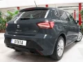 Thumbnail 2 del SEAT Ibiza 1.0 TSI FR Plus 85 kW (115 CV)