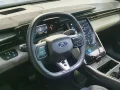 Thumbnail 3 del Ford Capri Premium Rango Extendido RWD 77kWh 210 kW (286 CV)