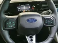 Thumbnail 10 del Ford Capri Premium Rango Extendido RWD 77kWh 210 kW (286 CV)