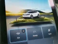 Thumbnail 14 del Ford Capri Premium Rango Extendido RWD 77kWh 210 kW (286 CV)