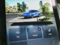 Thumbnail 15 del Ford Capri Premium Rango Extendido RWD 77kWh 210 kW (286 CV)