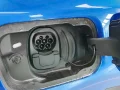 Thumbnail 22 del Ford Capri Premium Rango Extendido RWD 77kWh 210 kW (286 CV)